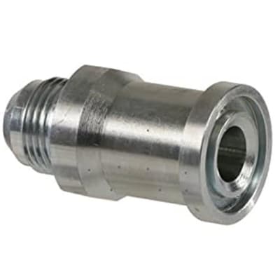 TOMPKINS INDUSTRIES 6840-16-20