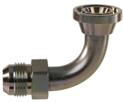 TOMPKINS INDUSTRIES 6845-12-20