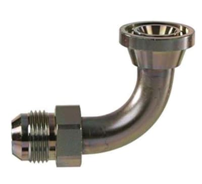 TOMPKINS INDUSTRIES 6847-16-24