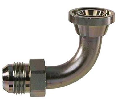 TOMPKINS INDUSTRIES 6890-12-12