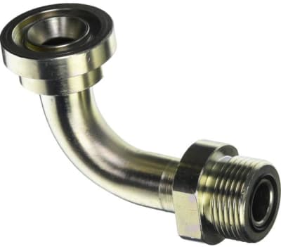 TOMPKINS INDUSTRIES 6892-32-32