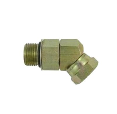 TOMPKINS INDUSTRIES 6902-10-06
