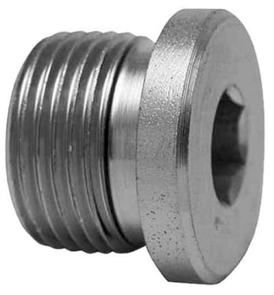 TOMPKINS INDUSTRIES 7408-HHP-14-ISO 6149