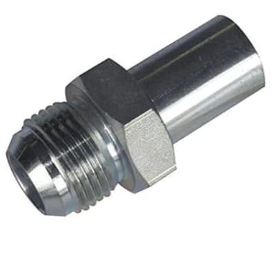 TOMPKINS INDUSTRIES 7625-04-10