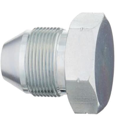 TOMPKINS INDUSTRIES 7862-14