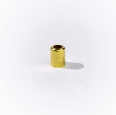 TOMPKINS INDUSTRIES BFL-0650