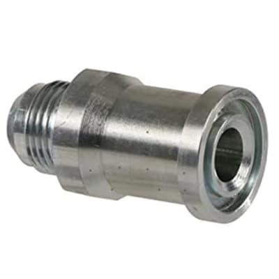 TOMPKINS INDUSTRIES D-6840-40-40