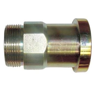 TOMPKINS INDUSTRIES FF6840-20-16