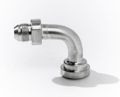 TOMPKINS INDUSTRIES FG6890-20-16