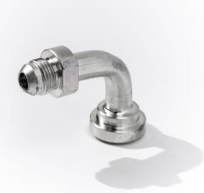 TOMPKINS INDUSTRIES FG6892-08-08