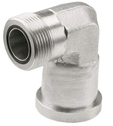 TOMPKINS INDUSTRIES FGFF6890-24-32
