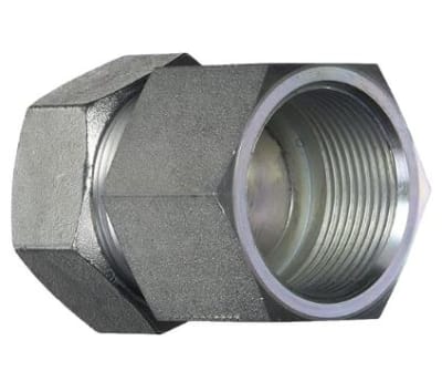 TOMPKINS INDUSTRIES MC6062-L42-24