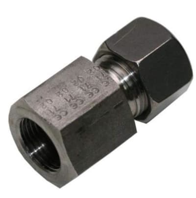 TOMPKINS INDUSTRIES MC6063-L22-26