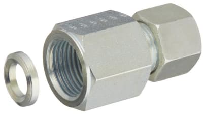 TOMPKINS INDUSTRIES MC6152-L12-04
