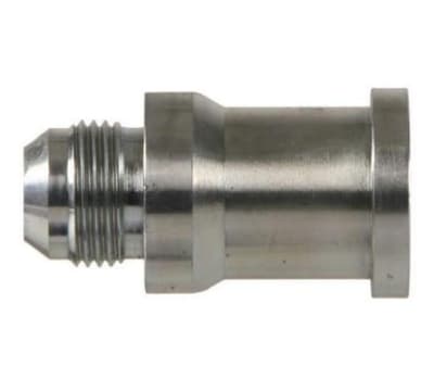 TOMPKINS INDUSTRIES NB6842-C-16-16