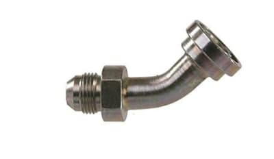 TOMPKINS INDUSTRIES NB6847-C-32-32