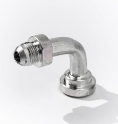 TOMPKINS INDUSTRIES NB6892-C-16-16