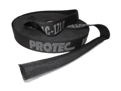 TOMPKINS INDUSTRIES NHS-254