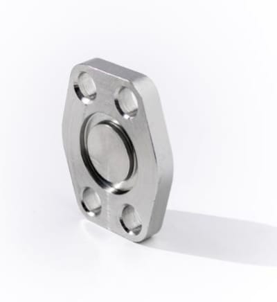 TOMPKINS INDUSTRIES SPX-08U