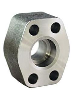 TOMPKINS INDUSTRIES W42-24-24