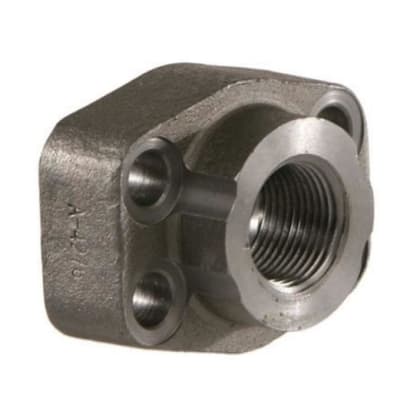 TOMPKINS INDUSTRIES W43-12-12