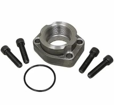 TOMPKINS INDUSTRIES W43K-56-56