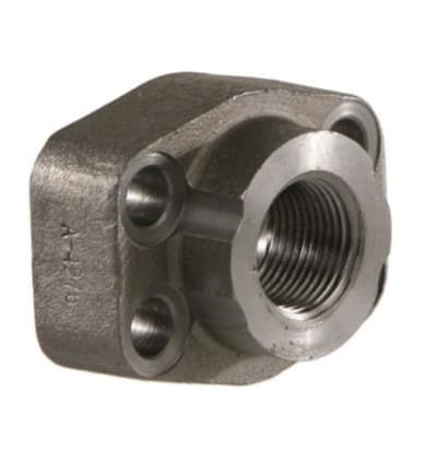 TOMPKINS INDUSTRIES W44-32-32