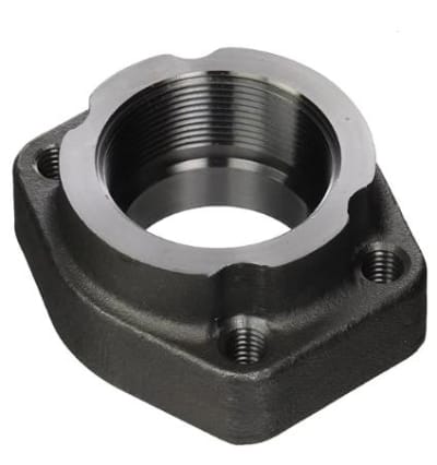 TOMPKINS INDUSTRIES WC43-16-16