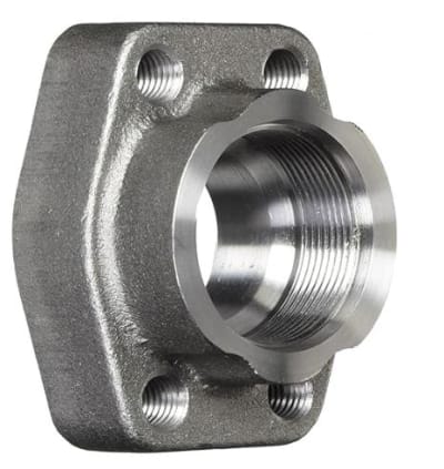 TOMPKINS INDUSTRIES WC46-20-20