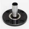 RENISHAW M-1041-1657