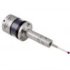 RENISHAW RI-5742-1003