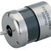 RENISHAW RI-5742-0001