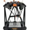 RENISHAW A-EQ33-2J40