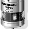 RENISHAW RI-4038-0001