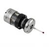 RENISHAW RI-4038-1003