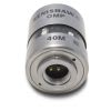 RENISHAW OMP40M-NS-KIT