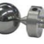 RENISHAW A-8014-0141