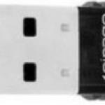 RENISHAW A-8014-BTA1