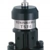 RENISHAW A-2197-3000