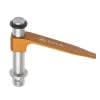RENISHAW R-CT-40-25-4