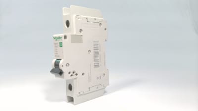 SCHNEIDER ELECTRIC M9F44105