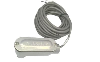 FLASH F1955516