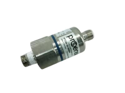 AUTOMATION DIRECT PTD25-20-3000H