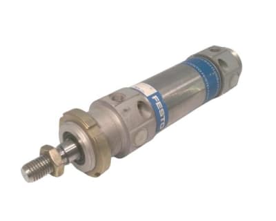 FESTO DSW-50-50-PPV-B