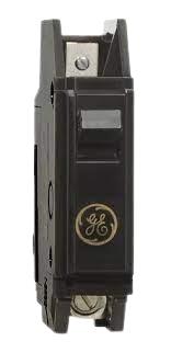 GENERAL ELECTRIC TQC1270WL