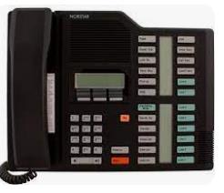 NORTEL NETWORKS NT8B40