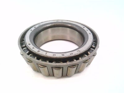 SKF LM501349