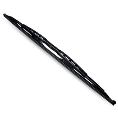 GROVE CRANE 9576101347