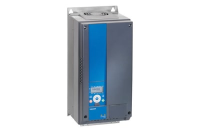 DANFOSS VACON0020-3L-0016-4+EMC2+QPES+DLPL