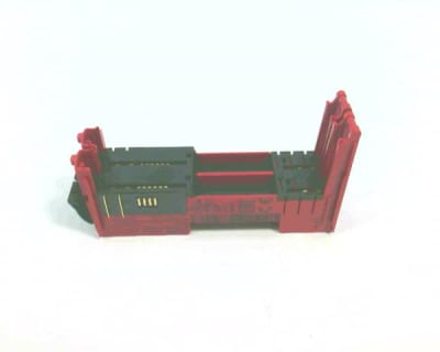 SCHNEIDER ELECTRIC TM5ACBM4FS